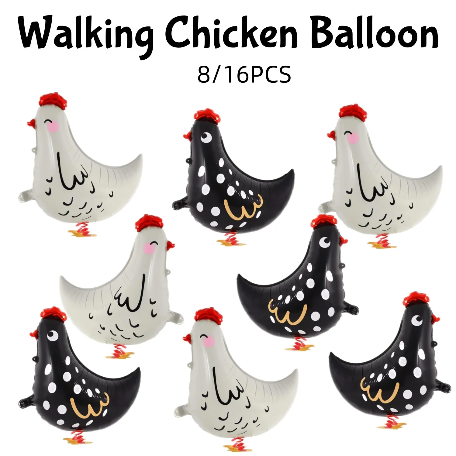 #81 Best Inflatable Water Toys to Buy In 2026