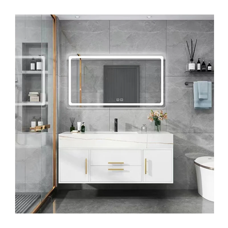 white bathroom vanity with sink 24 inch washing basins designs bathroom makeup vanities furniture sink cabinet set