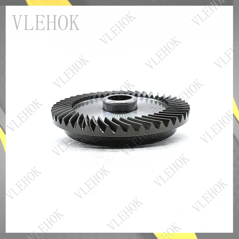 Gear complete for Makita JR3051T