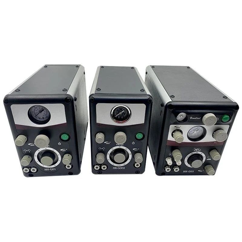 

Pneumatic engraving machine, bead edge machine, micro-inlay engraving machine, jewelry micro-inlay engraving machine