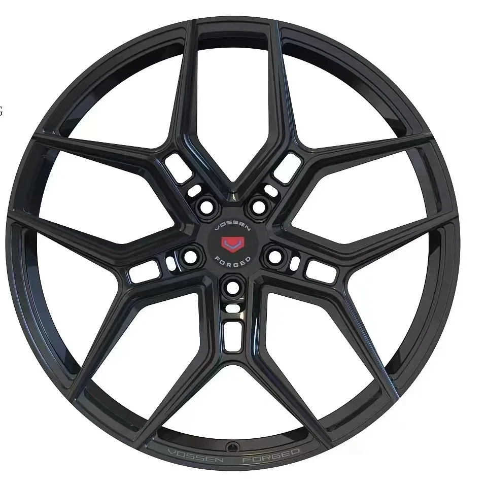 

20 inch forged wheel aluminum alloy T6061 car wheel tire bell rims 21 22 23 inch rim