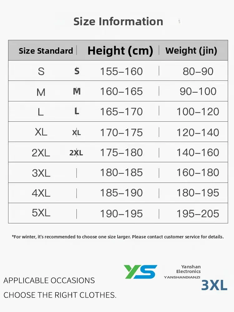 بدلة عمل كاملة مع غطاء للرأس للرجال والنساء، مقاومة للغبار ومانعة للكهرباء الساكنة، باللون الأزرق الرمادي، مناسبة للزراعة وتن... #1