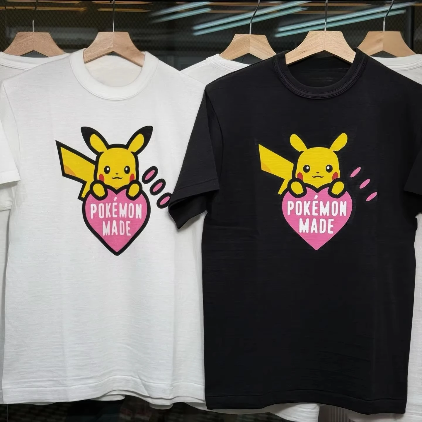 camiseta-estampada-anime-pokemon-pikachu-masculina-e-feminina-blusa-masculina-harajuku-y2k-nova-camiseta-de-verao-2026-streetwear