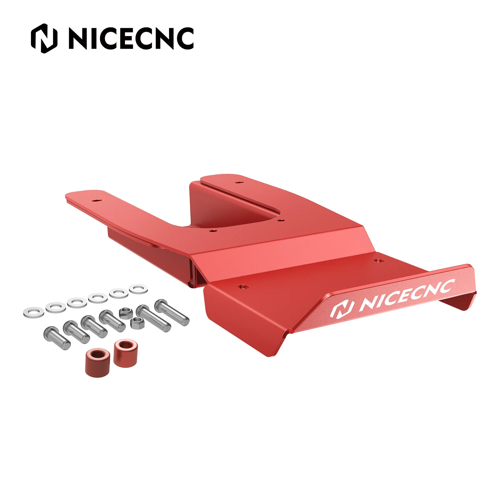 nicecnc-forcellone-piastra-paramotore-per-yamaha-raptor-700r-yfm700r-2013-2023-raptor-700-yfm700-2013-2015-2023-dirt-road-atv-accessori