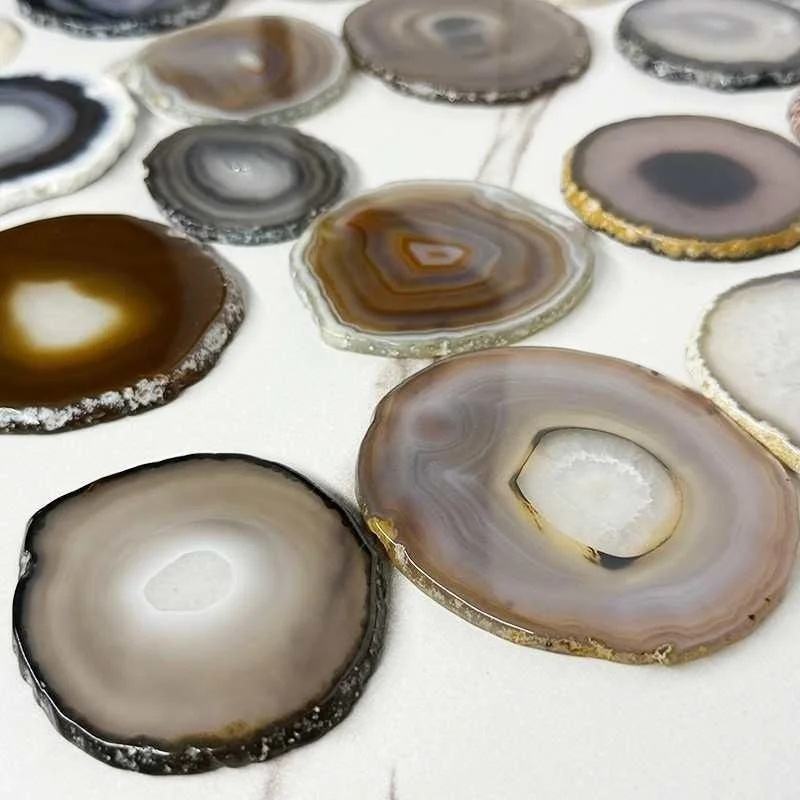 l-tappetino-per-tazza-con-corpo-in-cristallo-a-fetta-di-agata-modello-rotondo-per-perseguimento-del-vento-tappetino-per-tazza-da-te-ornamento-resistente-al-calore-decorazioni-per-la-tavola