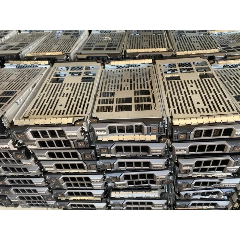 100X/lot Original 13th 3.5