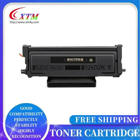 006R04400 006R04403 006R04401 006R04404 Toner Cartridge for Xerox B225 B235 B230 laser printer