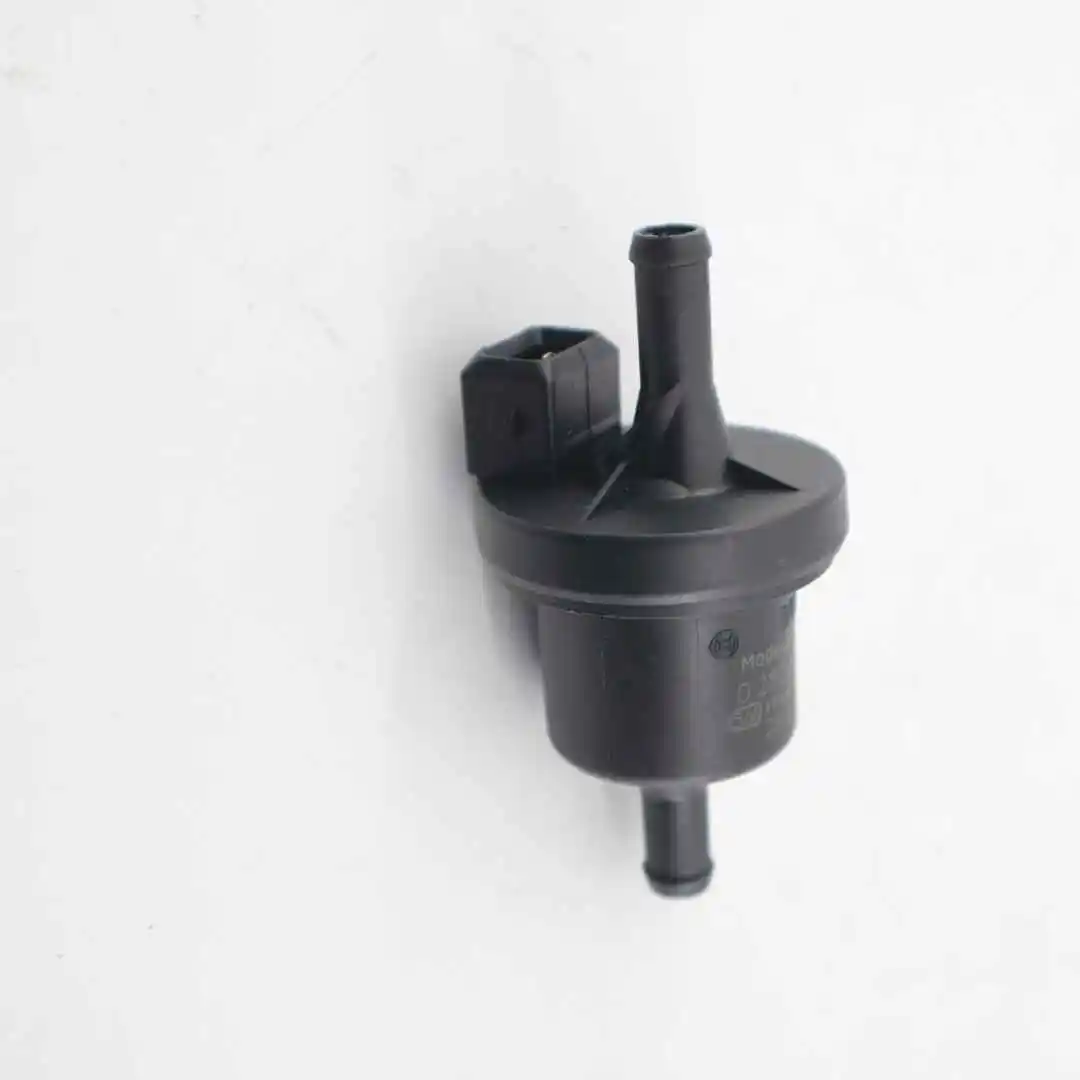 

0280142300 / 0 280 142 300 / 0280142310 / 0 282 142 310 Canister control valve for Passat B51.8
