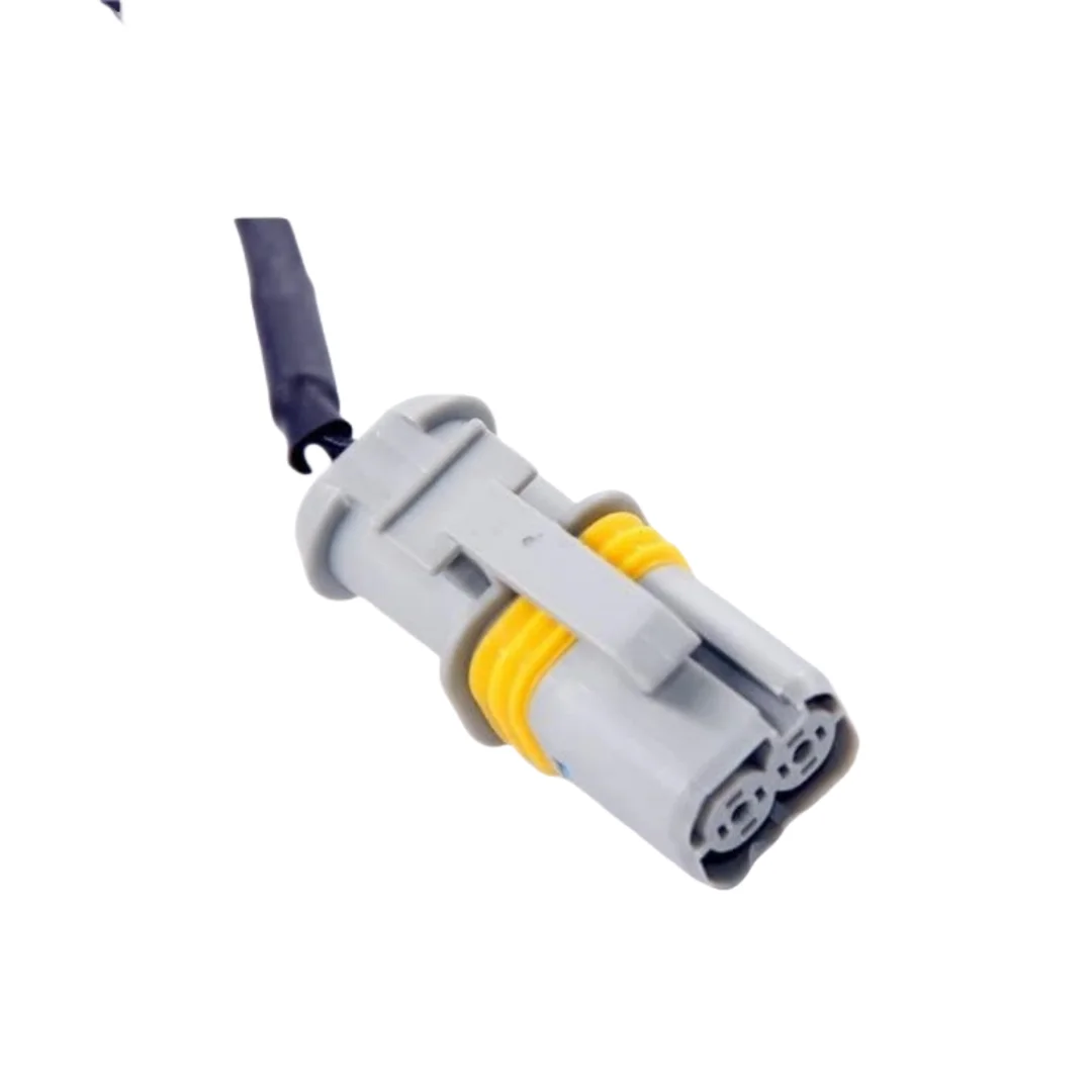 مستشعر سرعة ABS يسار فيبي لشاحنة حافلة مان نيوبلان TGA/TGL/TGM/TGS/TGX 81271206182    مستشعر سرعة العجلات 81271206119 4410322830