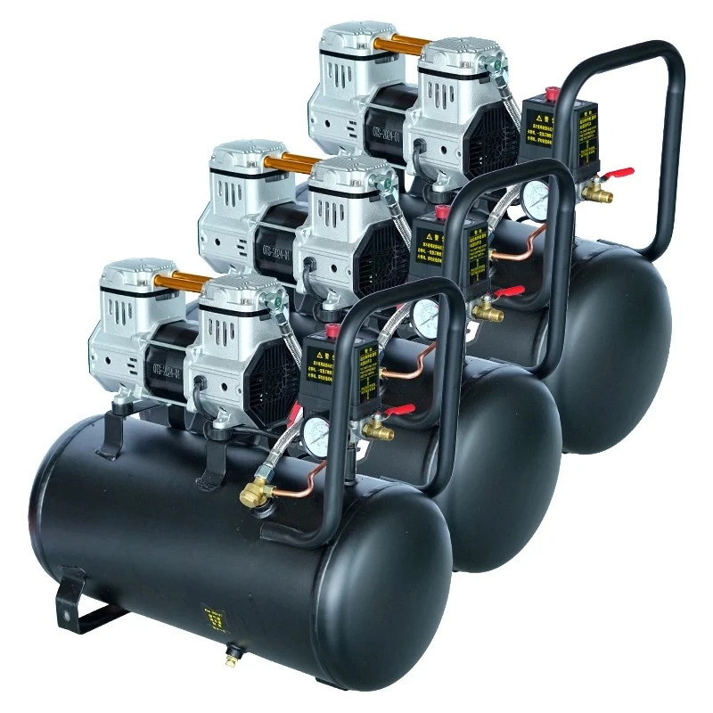 

Brand New air Compressor 15kw Industrial air Compressor for Pneumatic Heat Press Machine AP1701