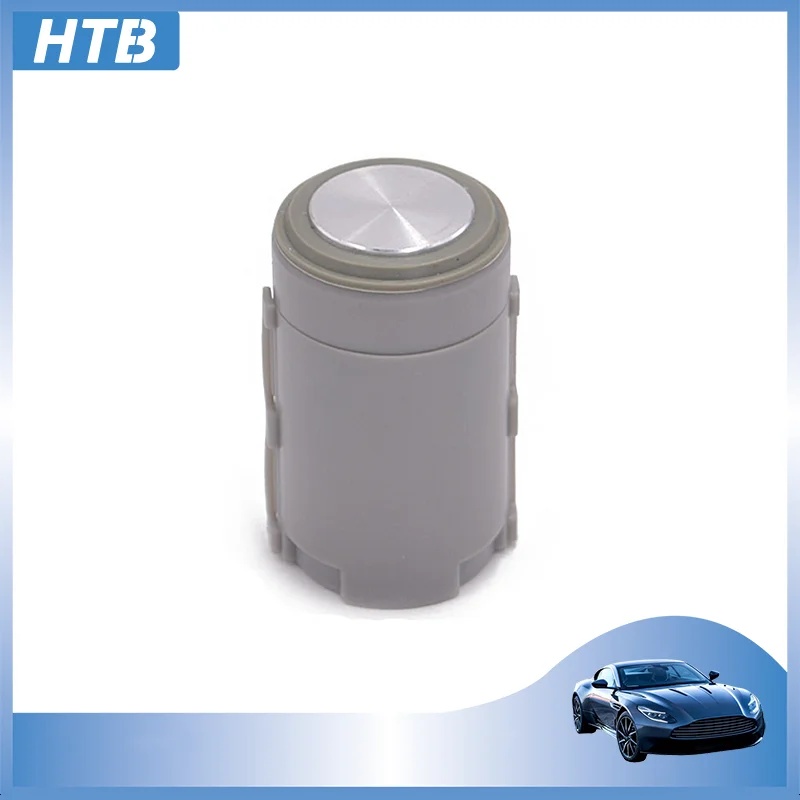 4 قطعة وقوف السيارات PDC المسافة مساعدة الاستشعار لمرسيدس بنز C E S الفئة W210 W140 W202 C140 0005425418 A0005425418 0263003001
