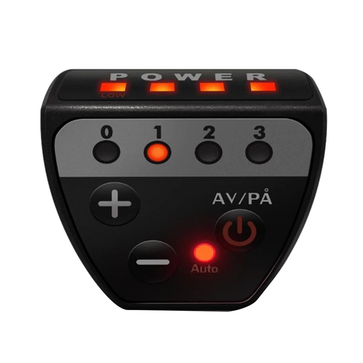 ABJZ Elektrische Fiets 36V48V LED G20 Meter Bedieningspaneel Display voor Ebike 5 Pin SM Plug Connector