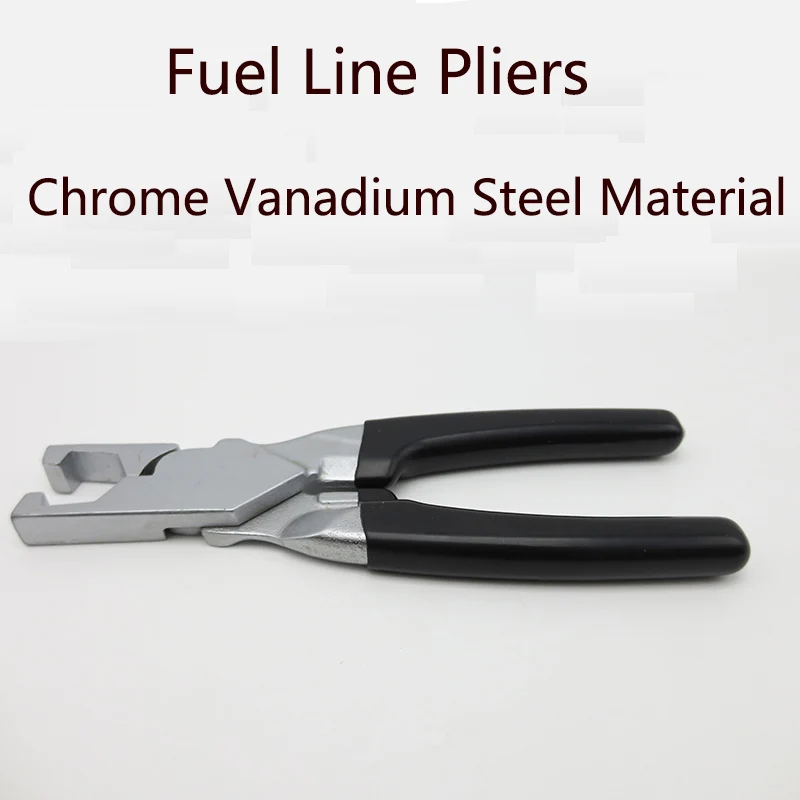 

Auto Fuel Pipe Pliers Auto Fuel Pipe Pliers Auto Maintenance Auto Repair Special Tools Auto Repair Tools