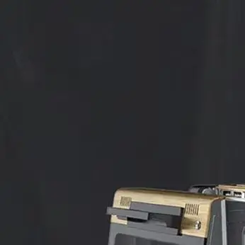 ماكينة سيخ أوتوماتيكية بدون دخاني 1200 وات ماكينة شواء كهربائية ماكينة صنع الشواء