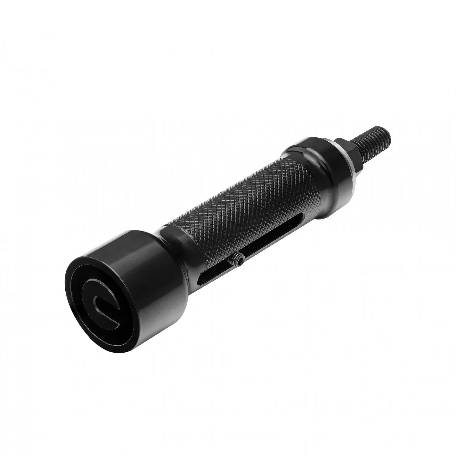 

Lock Cylinder Puller Nail Professional Locksmith Tool Stainless Steel Nail Puller Puller Screws Cylinder Extractor ﻿