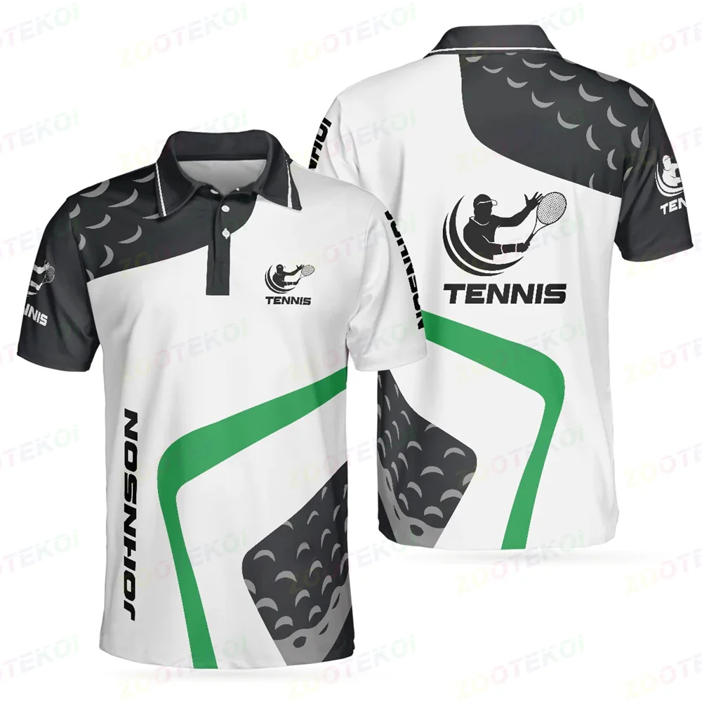 Polo Homme Flower Fashion Streetwear Casual Hombre Camisas De Polo Harajuku Cool 3d Printed Polo Shirt Short Sleeve Men Ropa