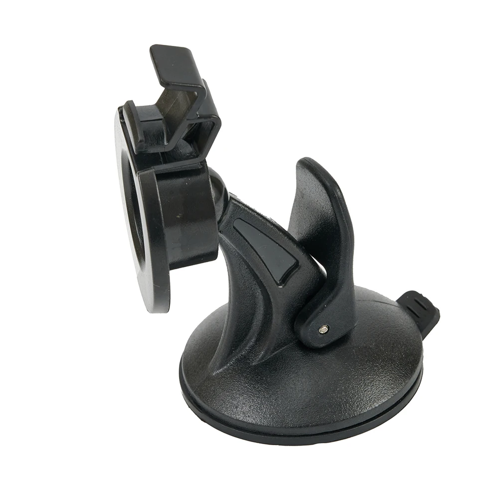 

Car Car Bracket GPS Suction Cup Mount Holder C255 2699 Car Parfs For (LMT For C255 LT Mount Holder Part 66 67 68