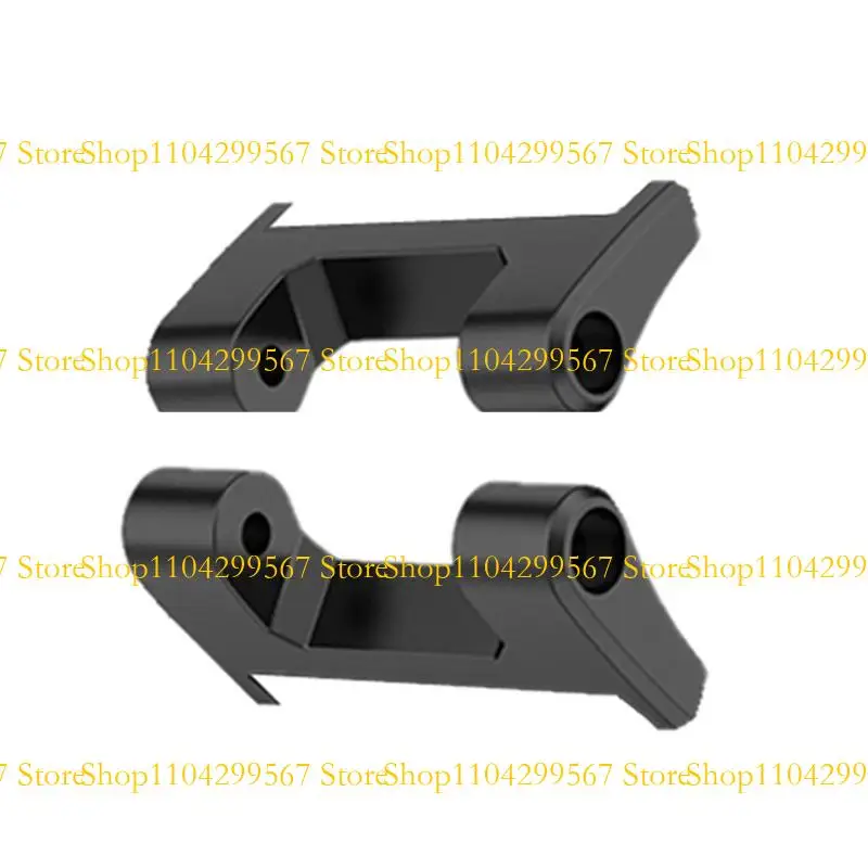 

CS1W для для WATCH CONTER VINT VINT TOOL ADAPTER ADAPTER ADAPTER