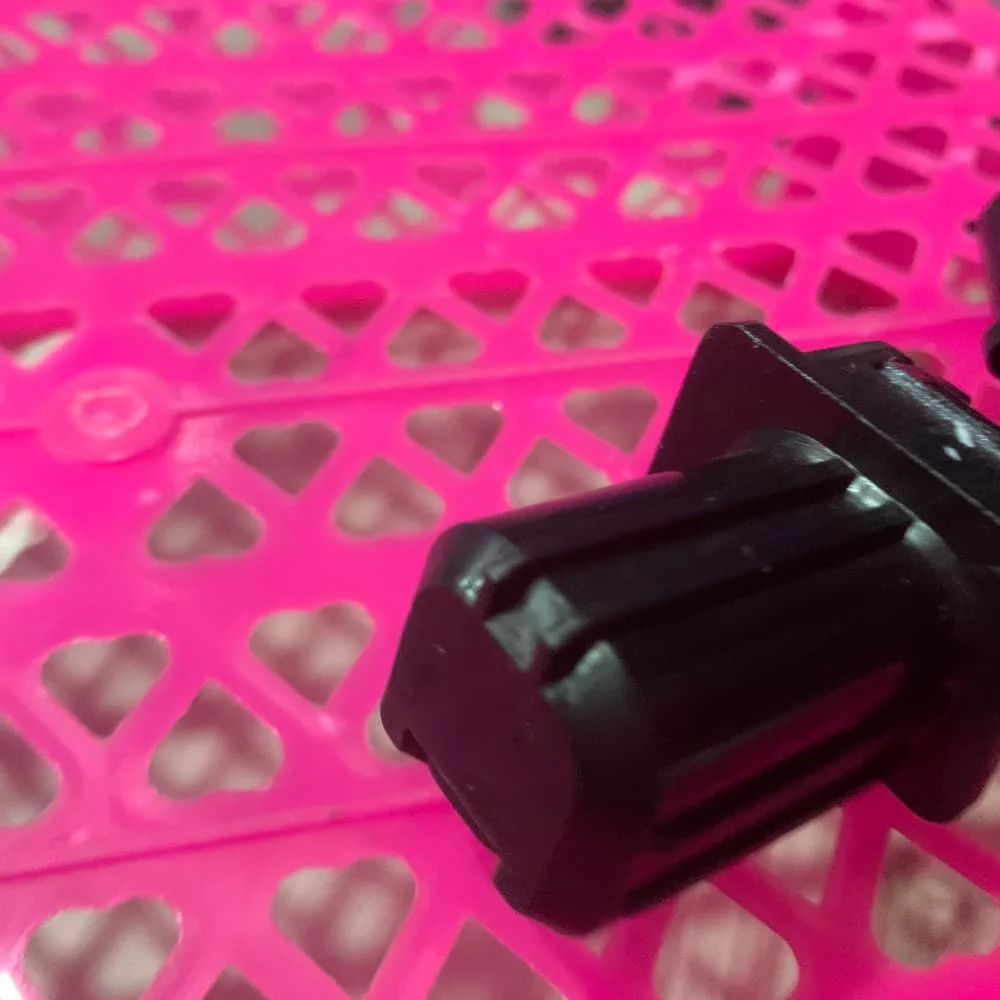 

30X CF288-60027 CF288-60030 A8P79-60011 A8P79-60014 CZ271-60020 425 Шарнир ADF в сборе для HP PRO400 M401 M425 M476 M521 M525 M570