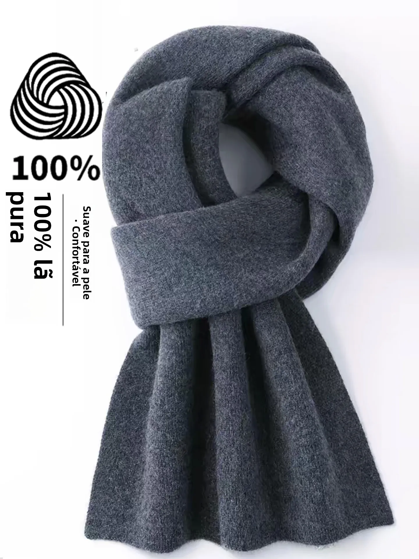 bufanda-100-de-lana-pura-para-hombre-cuello-calido-de-punto-grueso-y-versatil-para-invierno-regalo-de-cumpleanos-de-alta-g