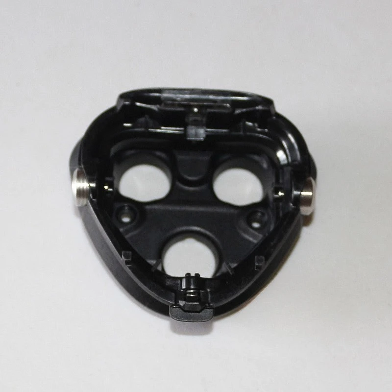 

Apply To Philips Shaver Middle Seat Reservoir HQ8240 8250 8260 70 PT920 927 880 Accessories