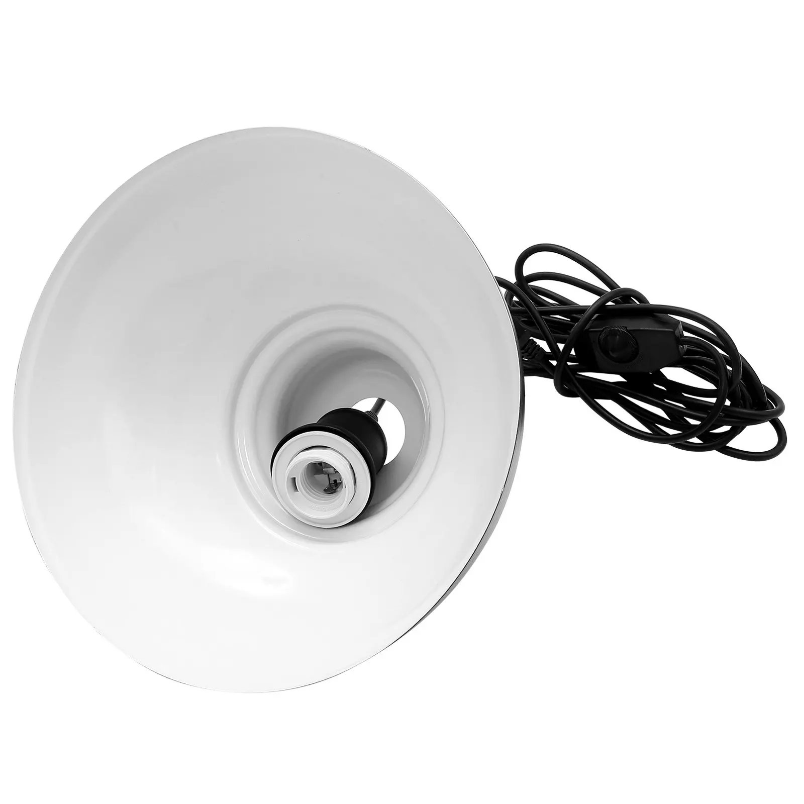 lampada-a-sospensione-stile-industriale-e27-plafoniera-con-spina-illuminazione-per-cucina-bagno-soggiorno-applique-da-parete-con-spina