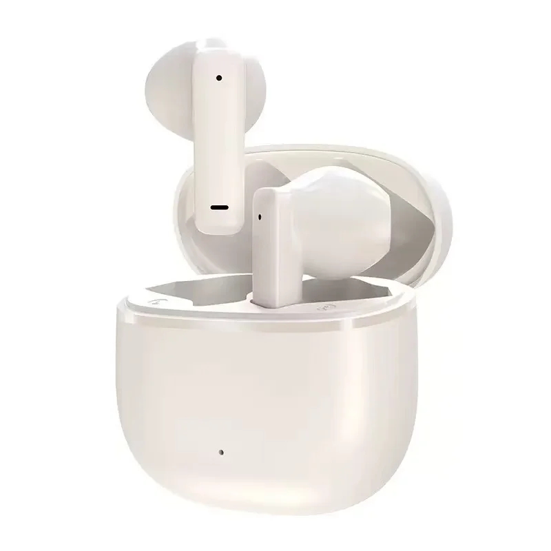 سماعات بلوتوث لاسلكية جديدة B9 5.3 TWS سماعات أذن استريو مدمجة داخل الأذن HD Call سماعات ألعاب رياضية للحد من الضوضاء