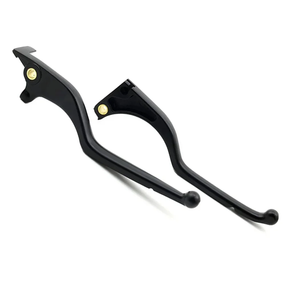 New Front Clutch Lever Brake Lever For BMW G310GS G310R Control Handles G310 GS/R 2016-2020 Motorcycle Accessories G 310GS 310R image 2