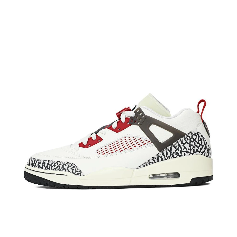 como buscar jordan en aliexpress