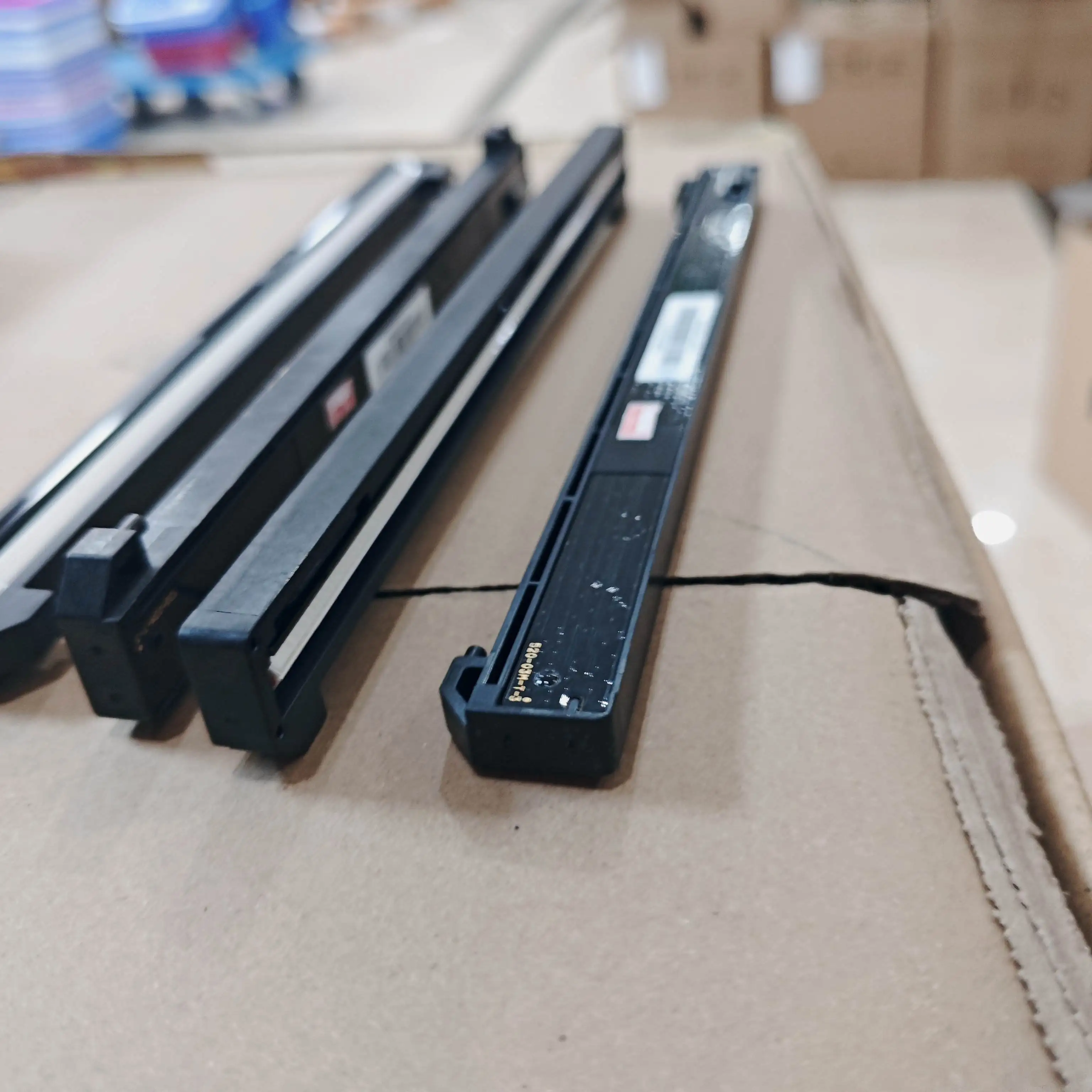 

Scanner Head 0609-001482 For Samsung M3370 M3375 M3870 M3875 M4070 M4072 M4075 M4072FD CLX 3300 3305 3306 C480 C460 4833 5637