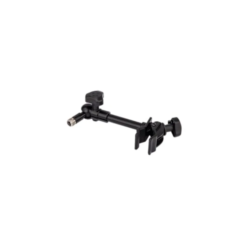 

Держатель для микрофона Hercules Stands DG137B Multimount