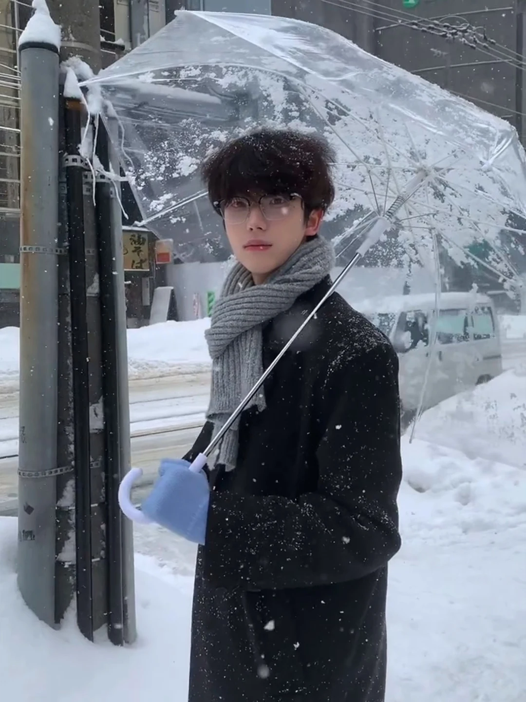 

Мужское шерстяное пальто с подплечниками, утепленное, с длинными рукавами, осенне-зимнее, в городском стиле, на одной пуговице