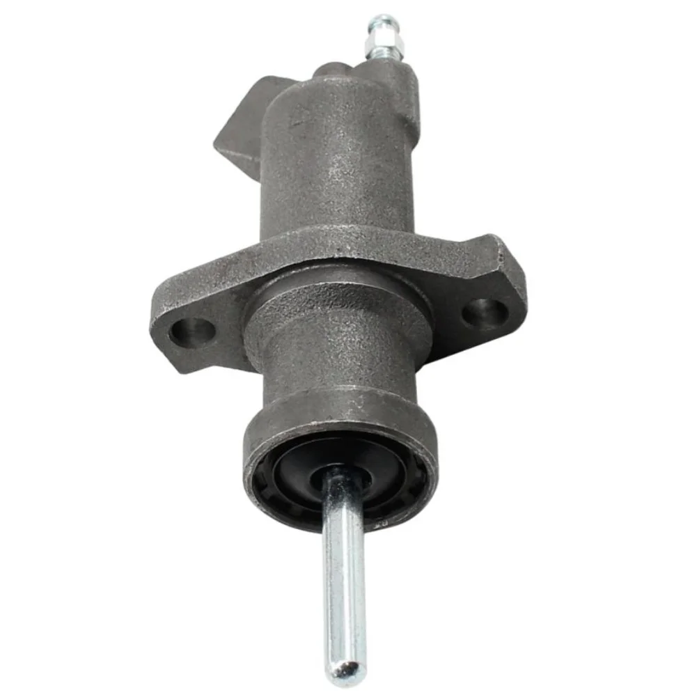 Suitable For X3 X4 Clutch Pump Suv Accessories Clutch Cylinder 21521164919 21526785966 Metal Easy To Use High Quality Tools