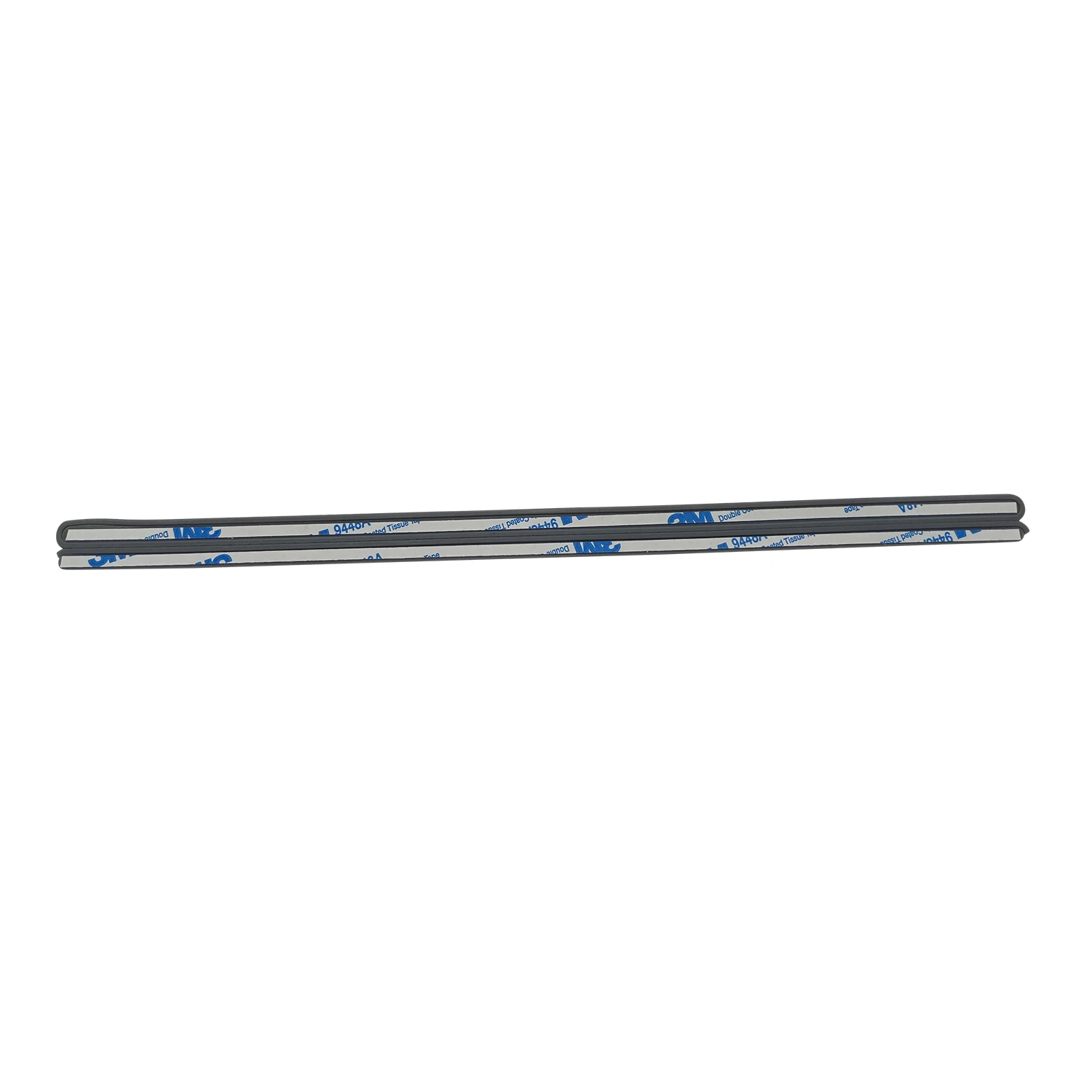 د غطاء قدم مطاطي لـ H Elitebook ، غطاء سفلي للكمبيوتر المحمول ، أقدام مطاطية ، X360 ، 50 ، G5 ، G6 ، 2 في كل مجموعة