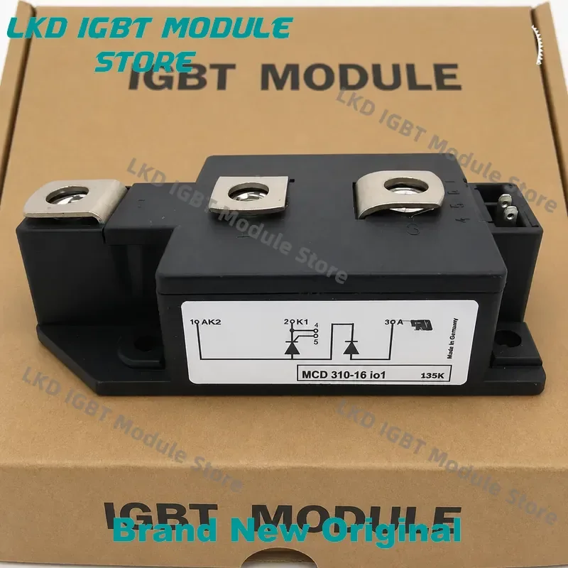 for-mcd310-16io1-mcd310-14io1-mcd310-12io1-mcc220-16io1b-mcc220-16io1-new-original-power-module