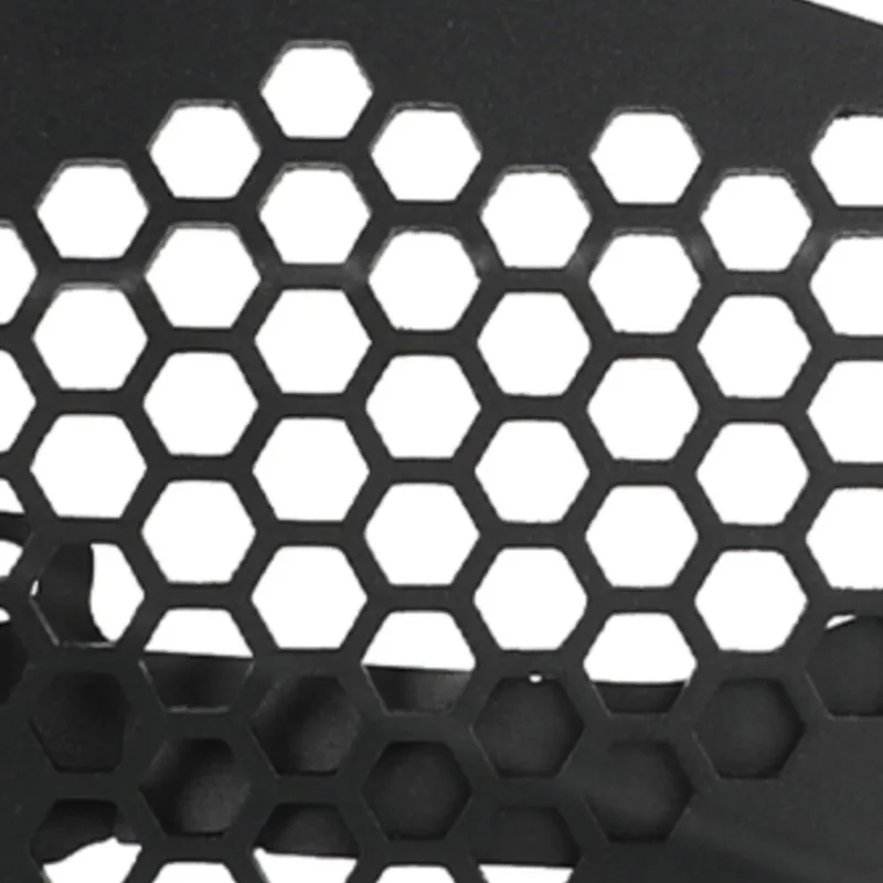 

FOR YAMAHA YZF R7 Front Exhaust Pipe Guards Protection Motorcycle Accessories Muffler Protector Cover Shield 2021 2022 2023 2024