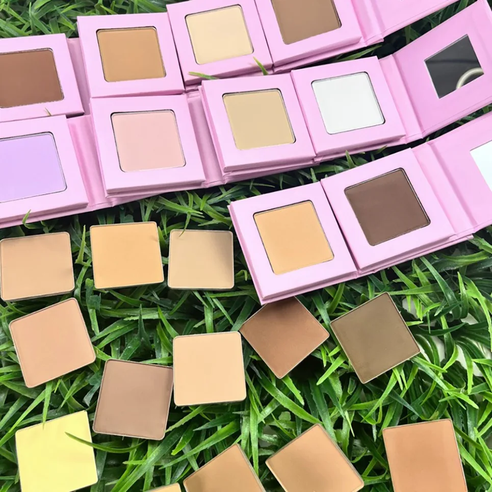 palette-de-poudre-de-contour-pour-le-visage-marque-privee-poudre-pressee-fixatrice-anti-brillance-maquillage-personnalise-logo-sur-mesure-vegetalien-vente-en-gros