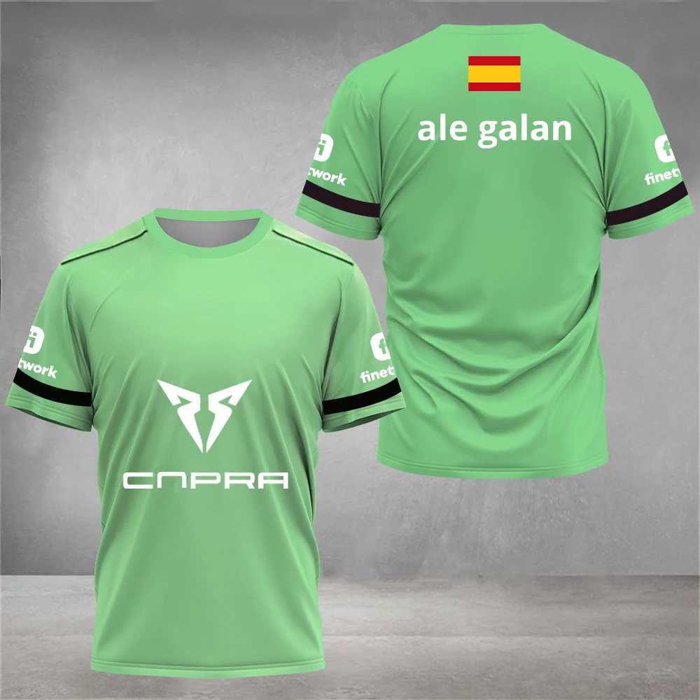 جديد Padel تي شيرت رجالي تنفس كم قصير سريع جاف امتصاص العرق قصيرة الأكمام الرياضة الرجال المفضلة تي شيرت 2025