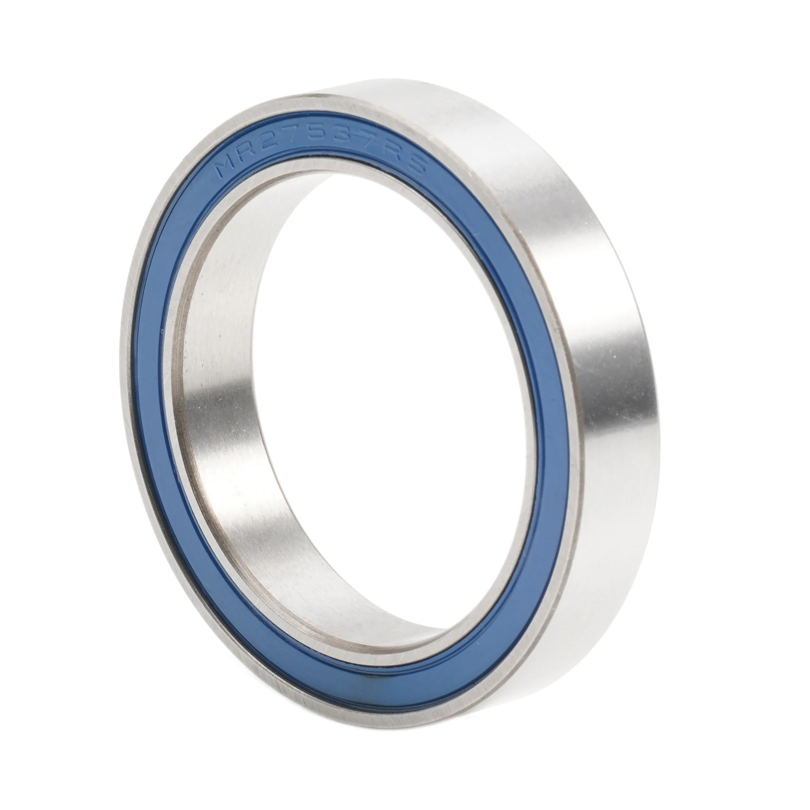 MR27537-2RS Lager (4 PCS) 27537 RS Für Fahrradnabe Vorne Hinten Naben Rad 27,5*37*7mm 27,5 37 7 Kugellager