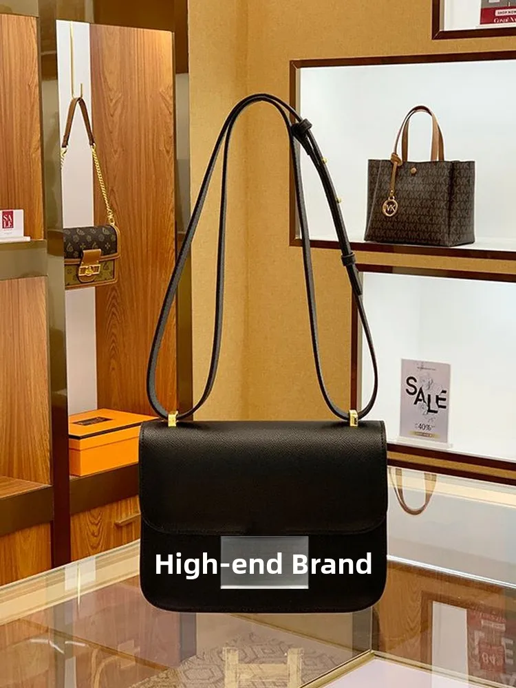 nuovissima-borsa-a-tracolla-da-donna-in-pelle-2026-con-fibbia-a-h-borsa-a-spalla-singola-piccola-quadrata-borsa-da-hostess-con-tracolla-rimovibile