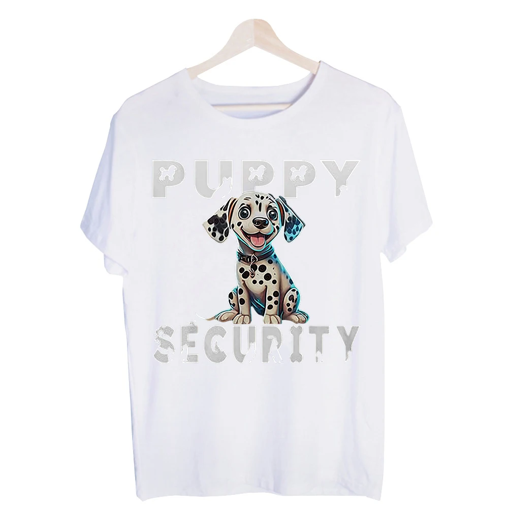 Men's Panda Character Graphic Tee, Short Sleeve Crew Neck T-Shirt for Urban Streetwear and Casual Outfits