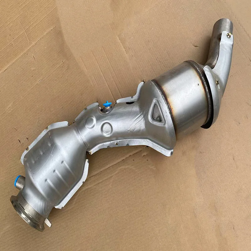 Suitable For Jaguar… - image