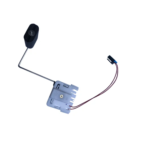 Imagen 2 del producto Nuevo Sensor de nivel de combustible para ISUZU D-MAX 1,9 TD 2015-2020 OE 28270169    8- 2827169 -0 8-97945-2590