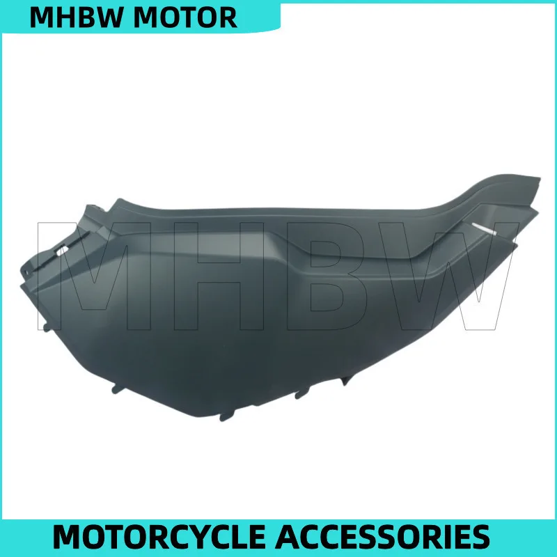 

Left Side Body Cover for Sym Xs150t-12 Huskey Adv