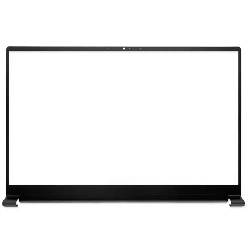 P+New For MSI PS63 MS-16S1 MS-16S2 MS-16S3 B Shell Screen Border Screen Frame