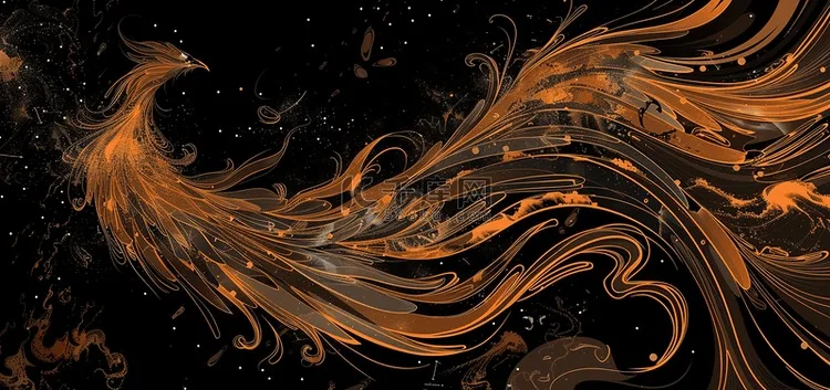 

Оригинальные пластиковые детали переднего бампера R86545 для EX86190 1/10, аксессуары для радиоуправляемых моделей автомобилей-краулеров