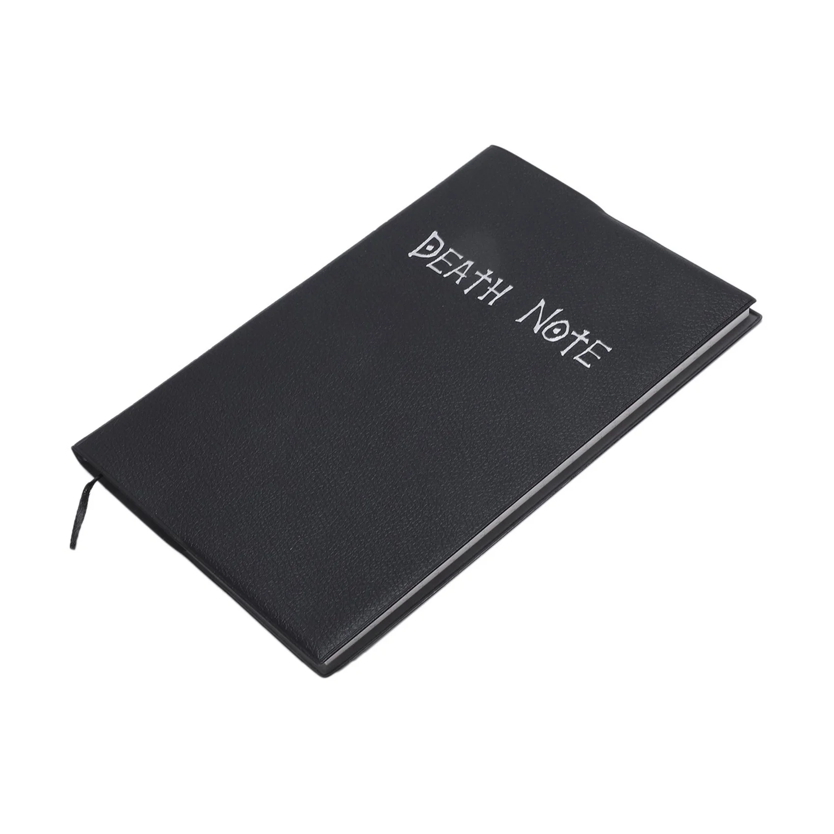 5x-quaderno-a-tema-anime-death-note-per-cosplay-nuovo-quaderno-scolastico-grande-per-scrittura-205cmx145cm-y18a