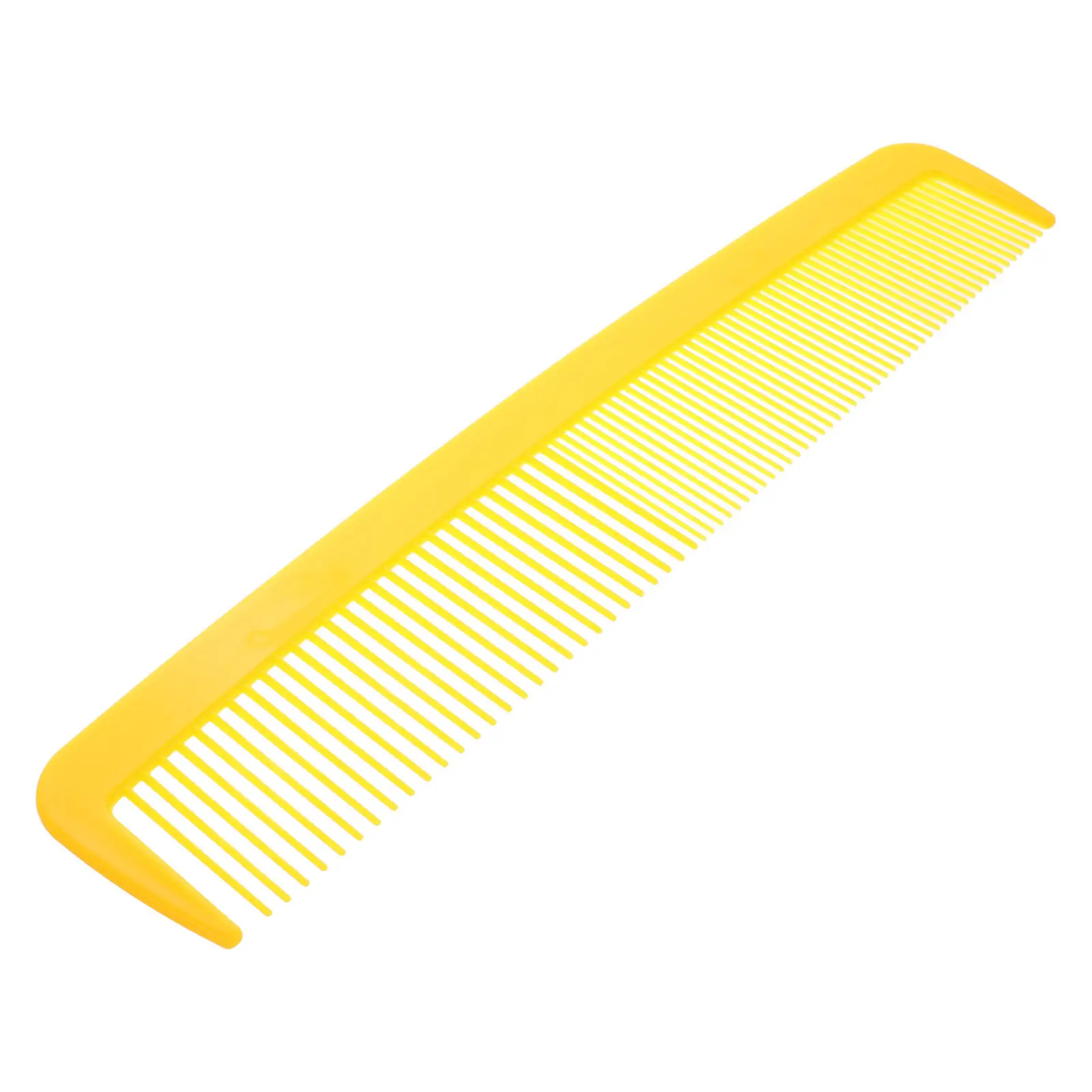 

Large Comb Prop Lightweight Funny Photo Accessory for Party Decoration - Oversized Hair Comb Creative Gag Gift for Adults