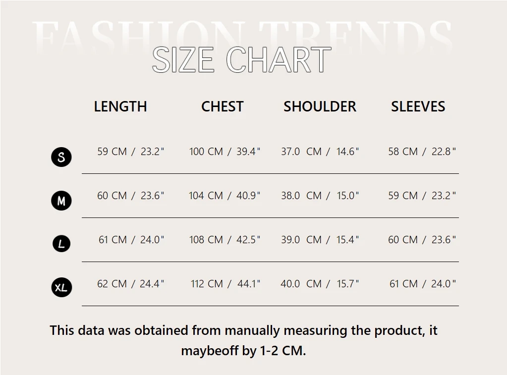 Casaco acolchoado feminino simples diário aberto frontal zíper manga longa gola casual outono inverno casaco com bolsos