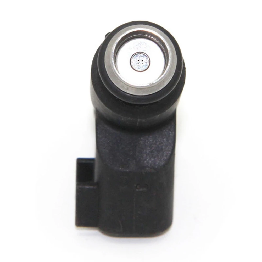 فوهات حاقن الوقود لشيفروليه GM ، عالية الجودة ، إكسسوارات سيارة جديدة